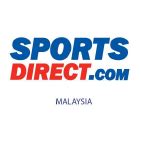 sports direct malaysia email
